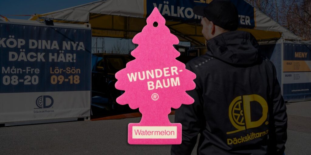 wunder-baum