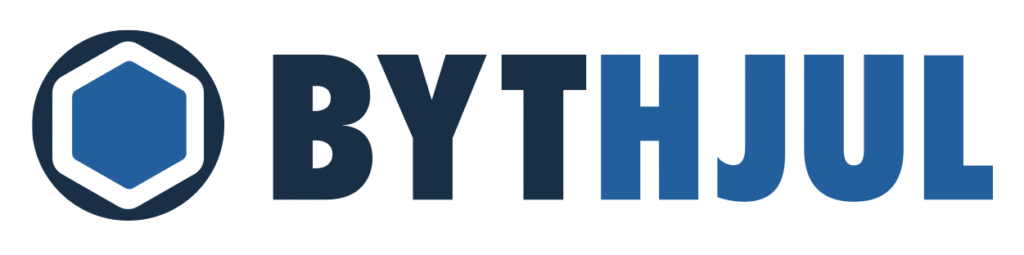 Bythjul.com