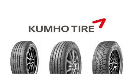 Är Kumho däck verkligen bra?