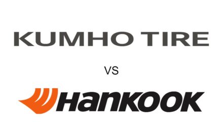 Hankook eller Kumho?