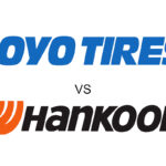 toyo vs hankook